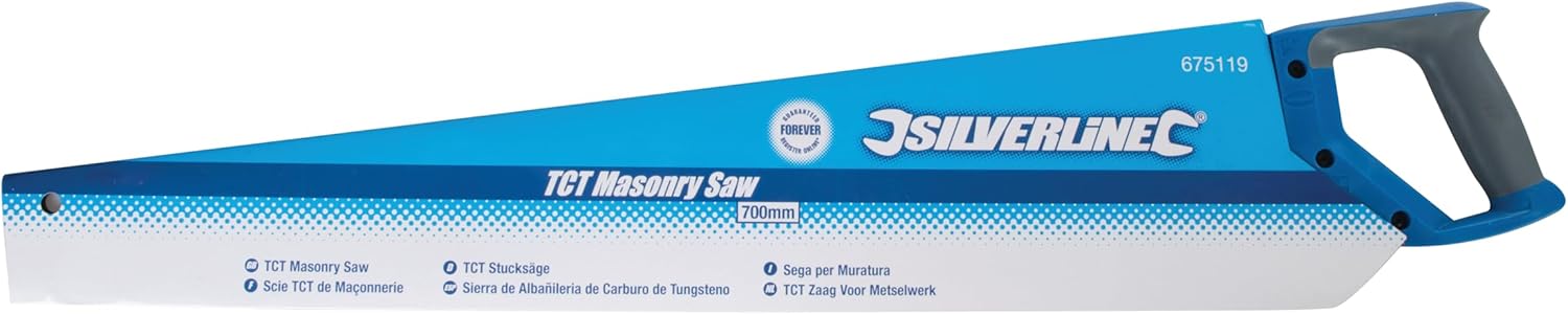 矢沢永吉 タオルケット パイル ストライプ ブラック/ホワイト 完売品