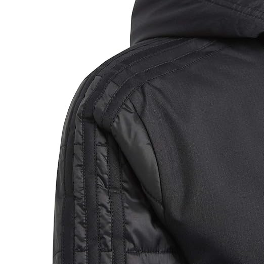 adidas condivo 18 winter coat