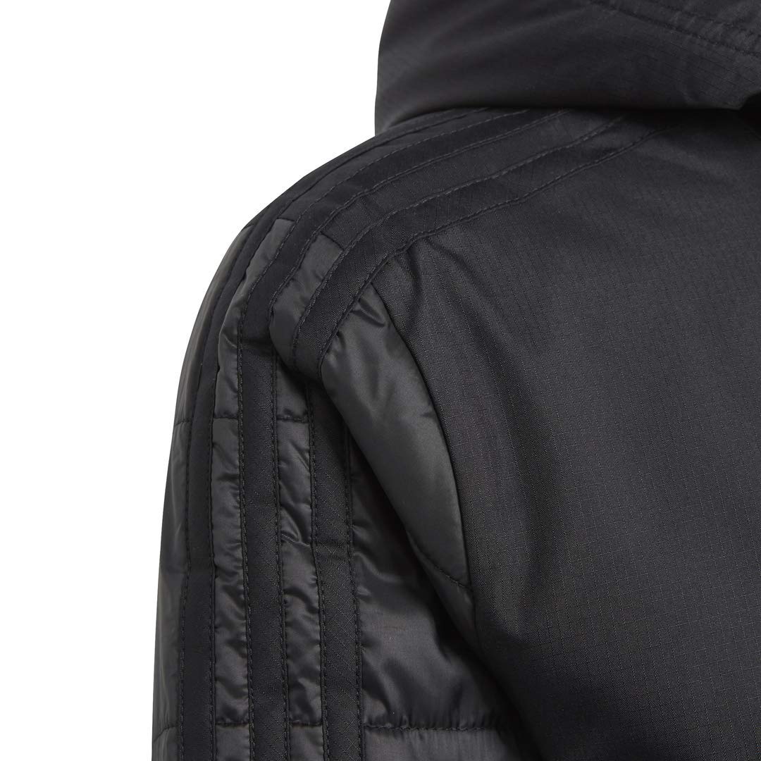 adidas jkt 18 winter jacket