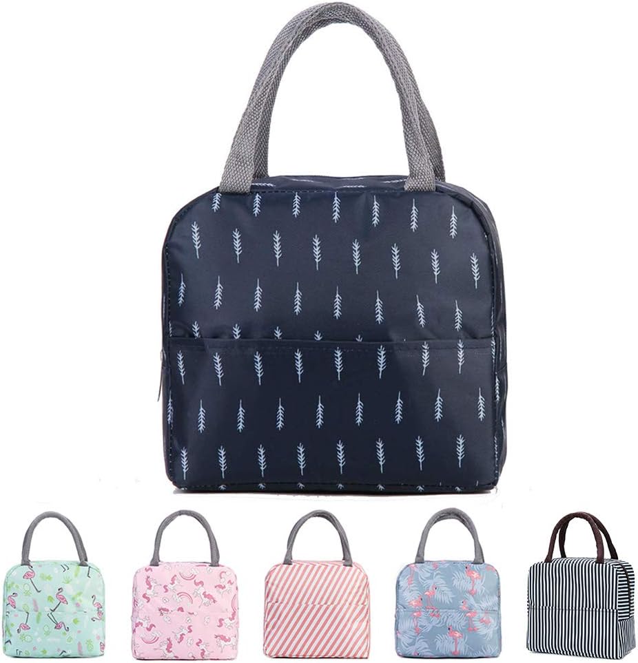 pranzo al sacco per i bambini adulti