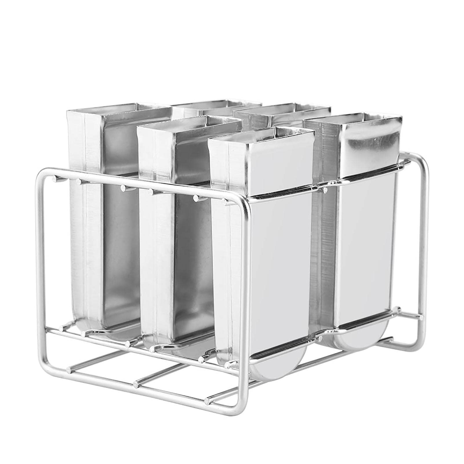 moldes para polos, Moldes for helados, juegos de moldes for paletas