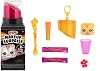 Poopsie - Makeup Surprise - Modeles aléatoires