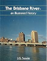 The Brisbane River 0727019910 Book Cover