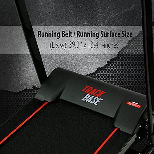 https://m.media-amazon.com/images/I/61bPXfHAuWL._SL500_.jpg