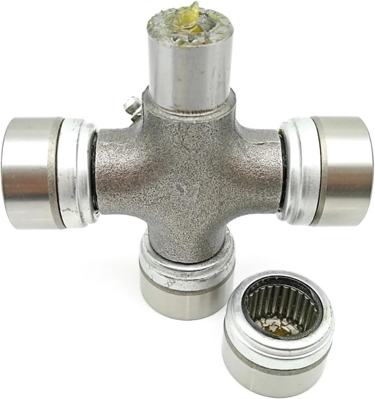 1piece EQ140 39X118 U-Joints Universal Joints Bearing Universal Joints