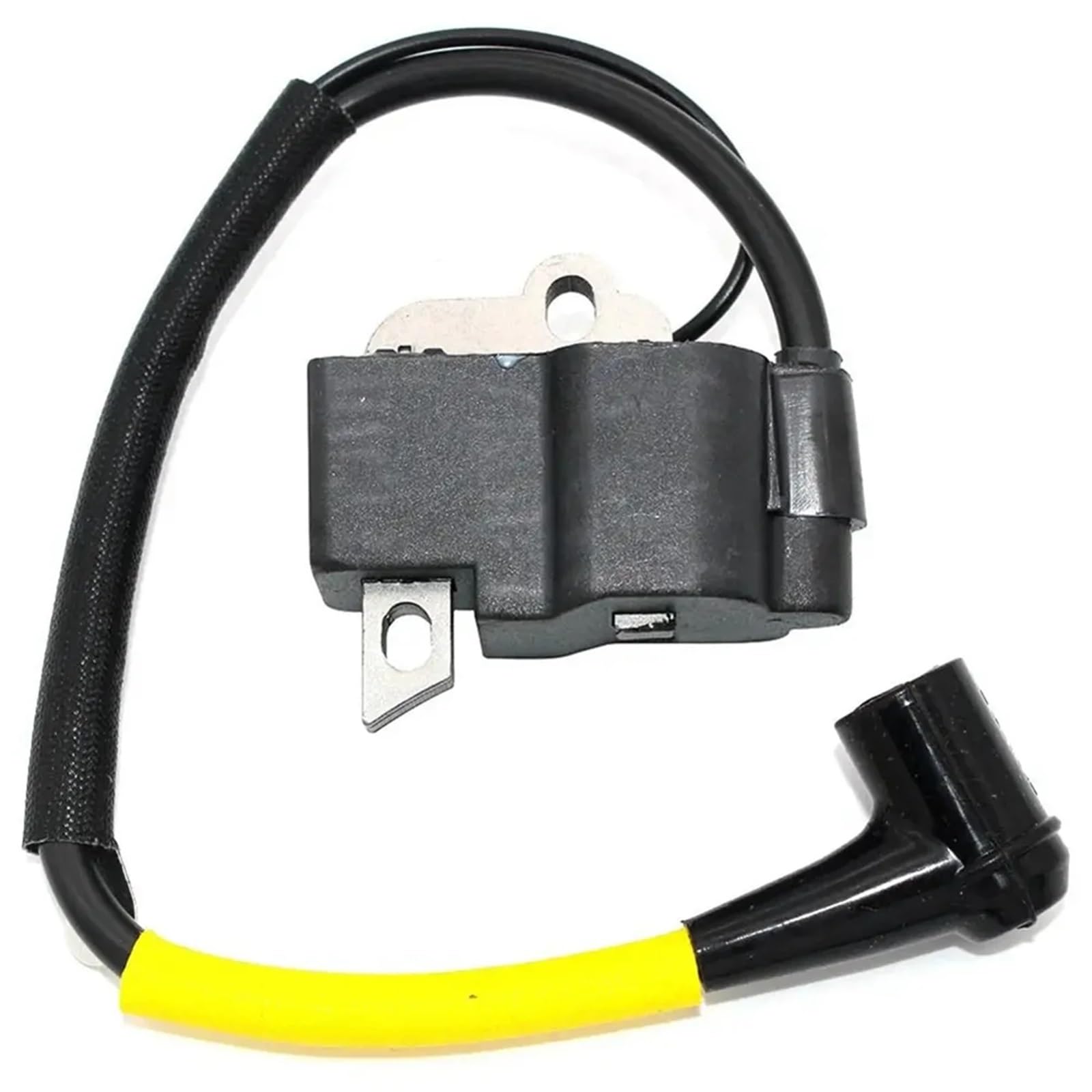 Bobina di accensione per Dolmar PS-4605 PS-5105 PS-5105H 181143211 Goulbryn