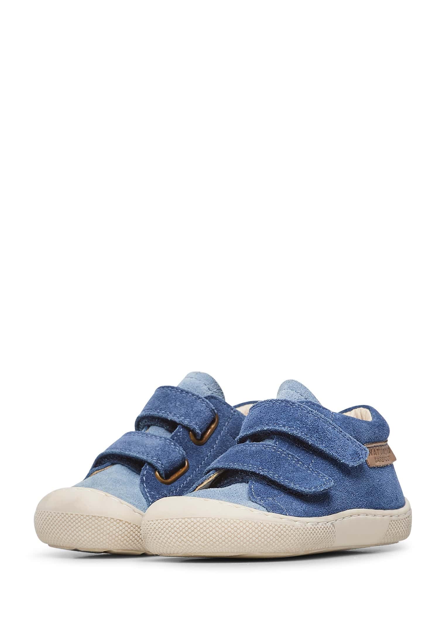 Naturino Barefoot Amur VL, Scarpe Bambine e Ragazze Bambine e Ragazze