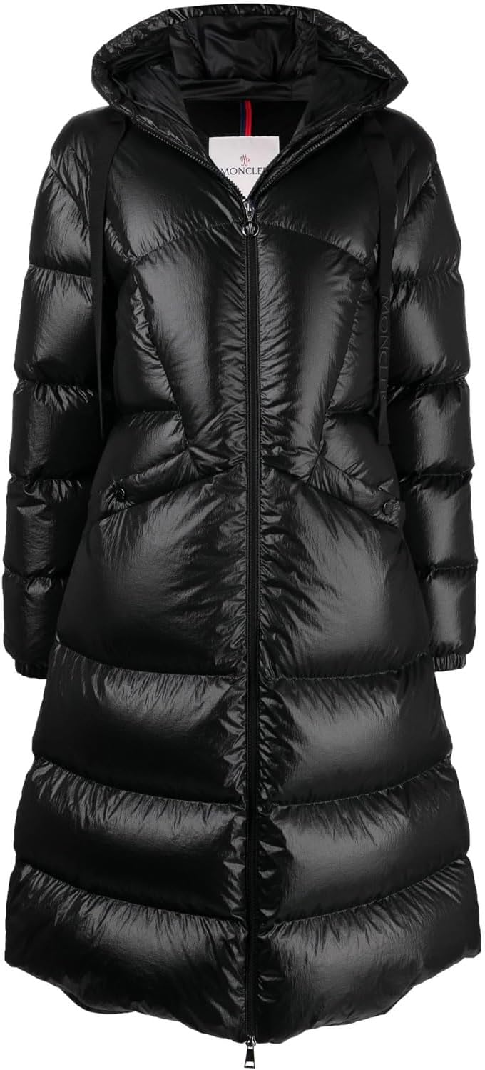 MR-118A HANNspree 消防車型テレビ LT-20D MR-118A HANNspree 消防車型テレビ LT-20D