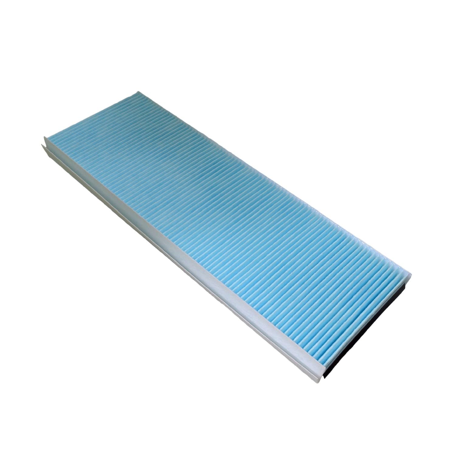 Cabin filter Pollen Filter ADF122519 BLUE PRINT for FORD TRANSIT Bus TRANSIT Van
