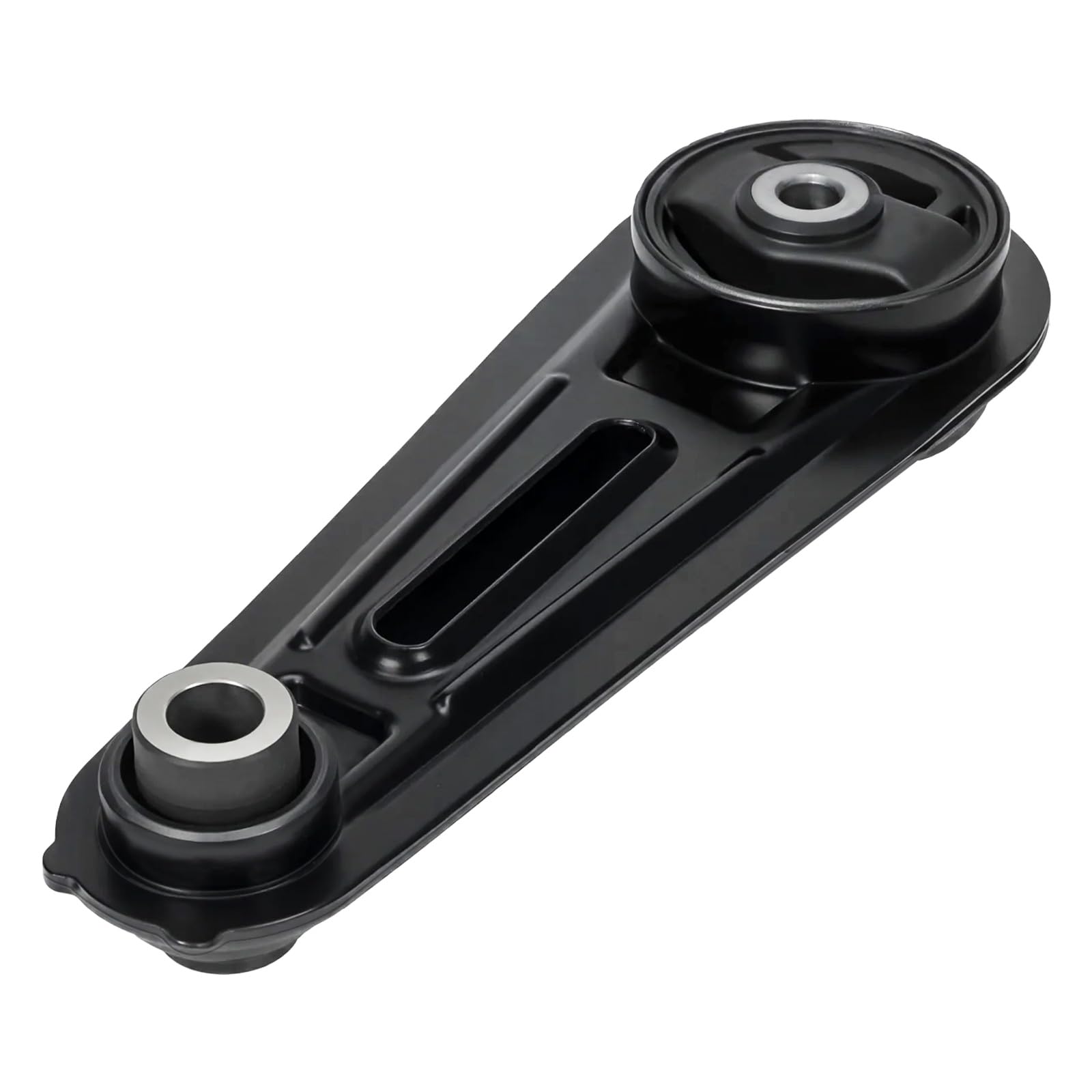 Amazon.co.jp: Sarasara エンジンマウント 日産車用 セレナ C26 Amazon.co.jp: Sarasara エンジンマウント 日産車用 セレナ C26