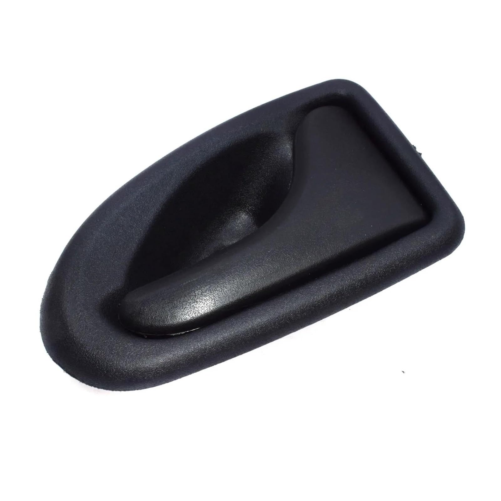 LBGZHUANBH 7700830078 7700830079 Front Rear Left Right Inside Inner Door Handle for Megane I for Grand Tour for Scenic for Clio II Accessori(Left Side)