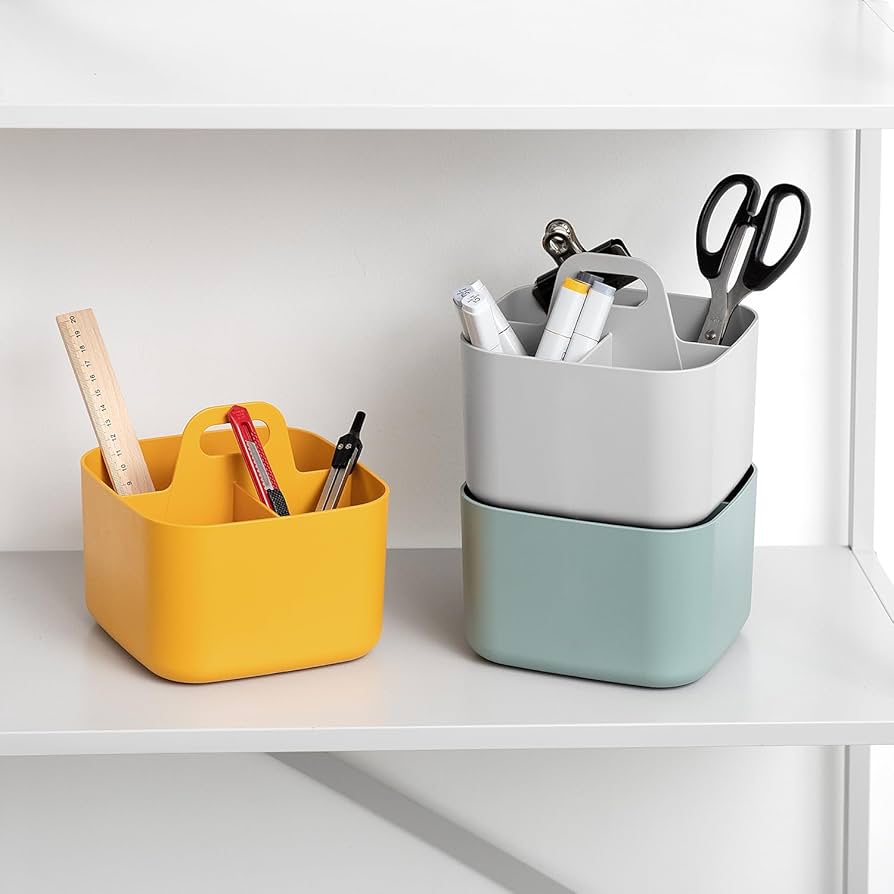 ふらん様 JAOS フェンダーガーニッシュ type-X 未塗装品 ランドクルーザー