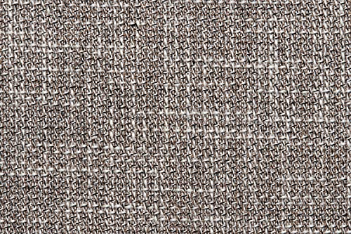 BUGATTI 798180-79350 Blazer, Beige, 54 Uomo