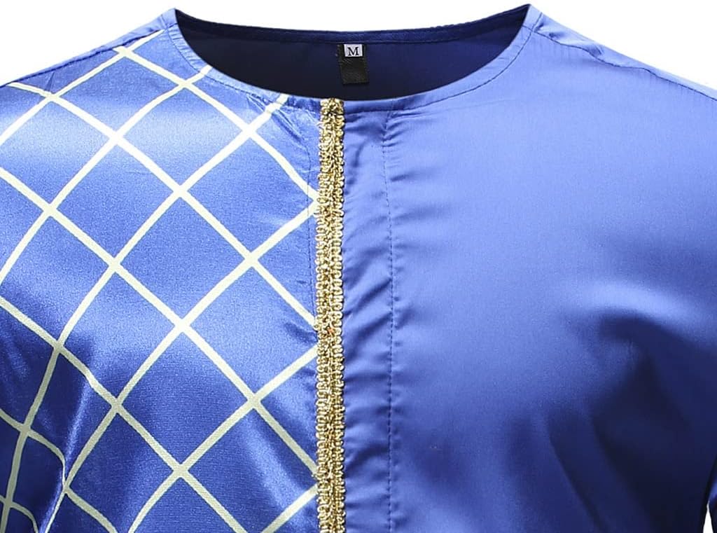 ファームパルクさん命名株 3点セット 多肉植物 ピーチコロン farm