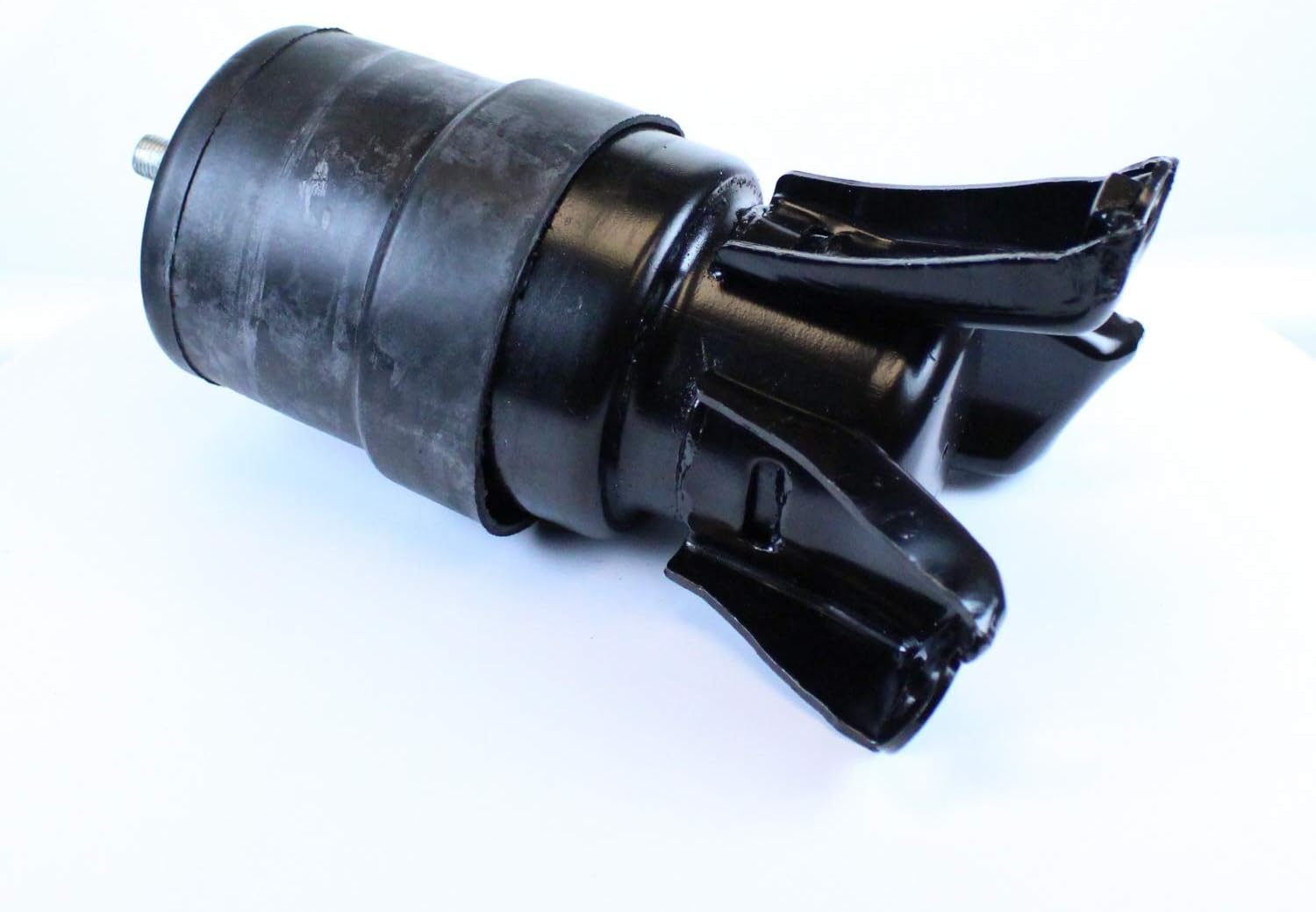 DEA A7241 Front Engine Mount