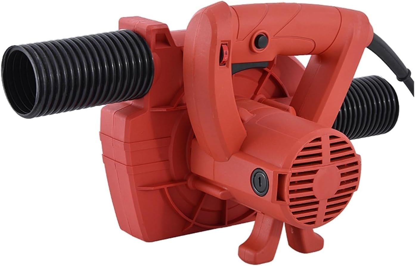 北出 塔次郎 瑞潮 色絵 花入 九谷 花器 師波山憲吉 四方桟共箱  d87 北出 塔次郎 瑞潮 色絵 花入 九谷 花器 師波山憲吉 四方桟共箱