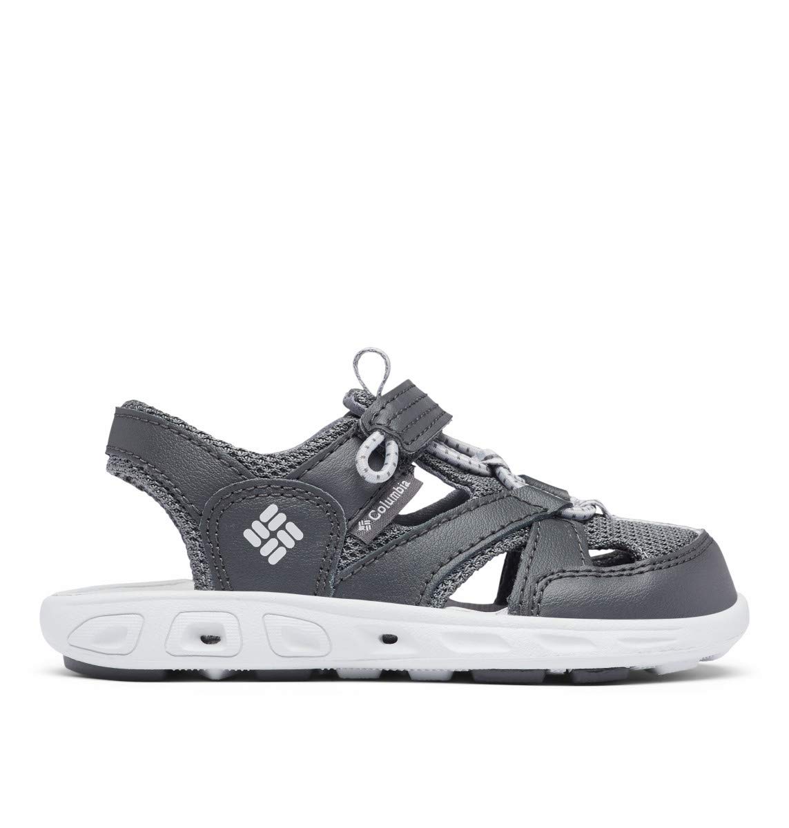 Columbia Youth Techsun Wave Scarpe da ScogliBambini e ragazzi
