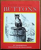 Buttons (A Trumpet Club Special Edition)