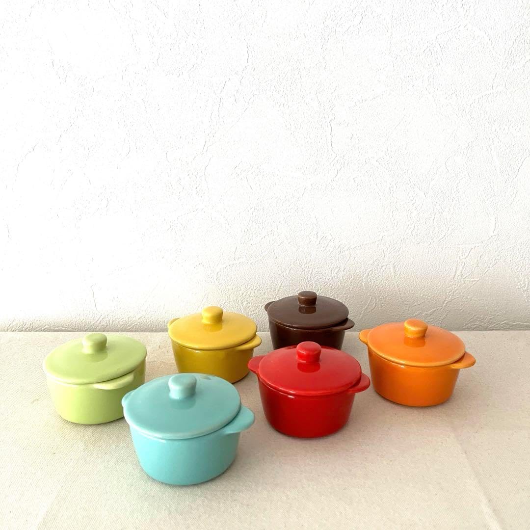 輪島塗 寺松沈金 屠蘇器 共箱 輪島塗 寺松沈金 屠蘇器 共箱 屠蘇器