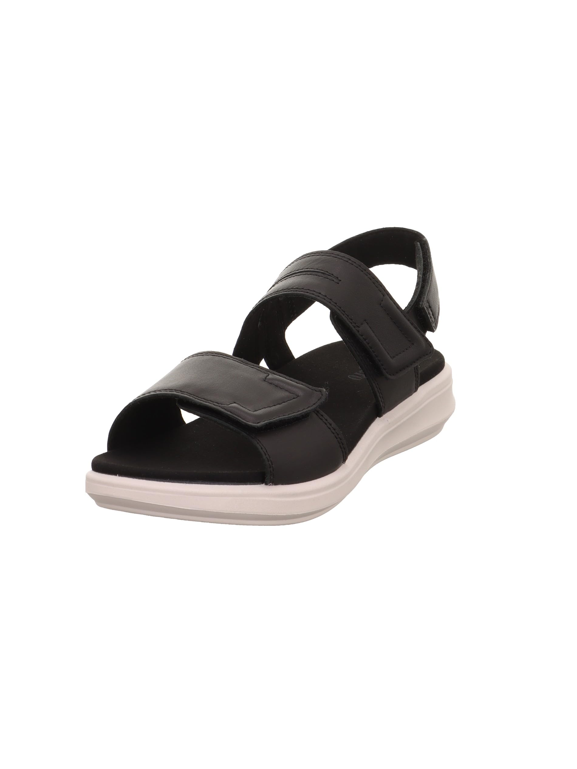 Schuhe von Legero