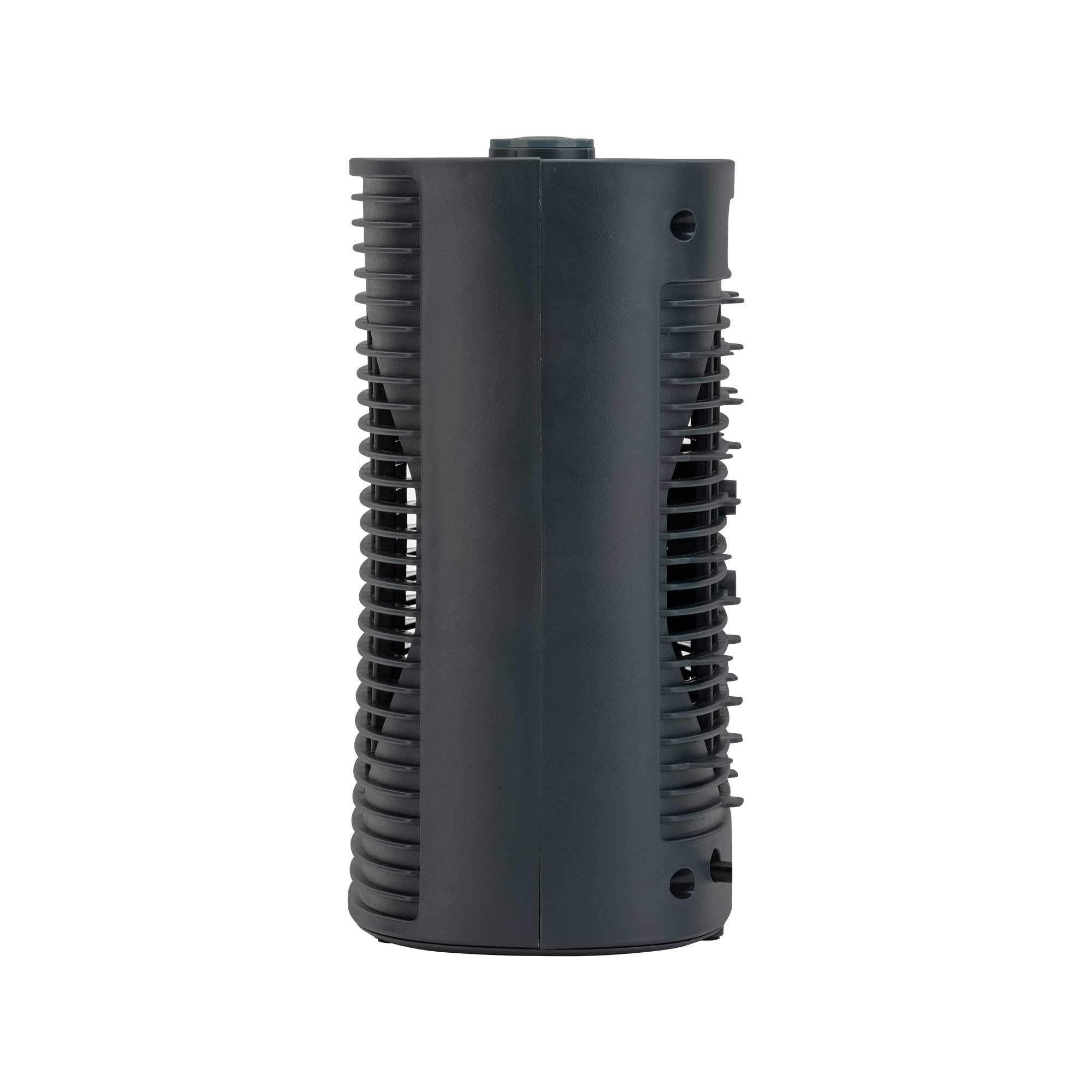 JATA JCTV1193 - Riscaldatore a basso consumo Termoventilatore Bagno 2000 W 2 Potenze. Ventilatore. Termostato regolabile. Anti-ribaltamento. Maniglia per il trasporto. Compatto: 18,5 x 12 x 24 cm