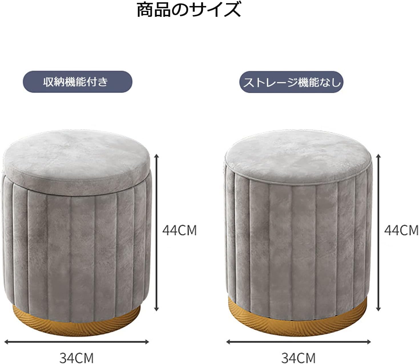 李朝 郷土人形『楽舞人』土人形 高さ35㎝☆時代物☆ 張子人形 馬