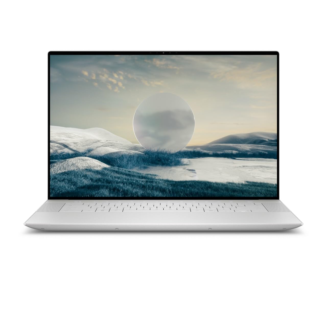 【極美品/保証2028年】Dell XPS16 9640 Core Ultra7 Amazon.com: Dell XPS 16 9640 Laptop | Intel Core Ultra 7 155H CPU