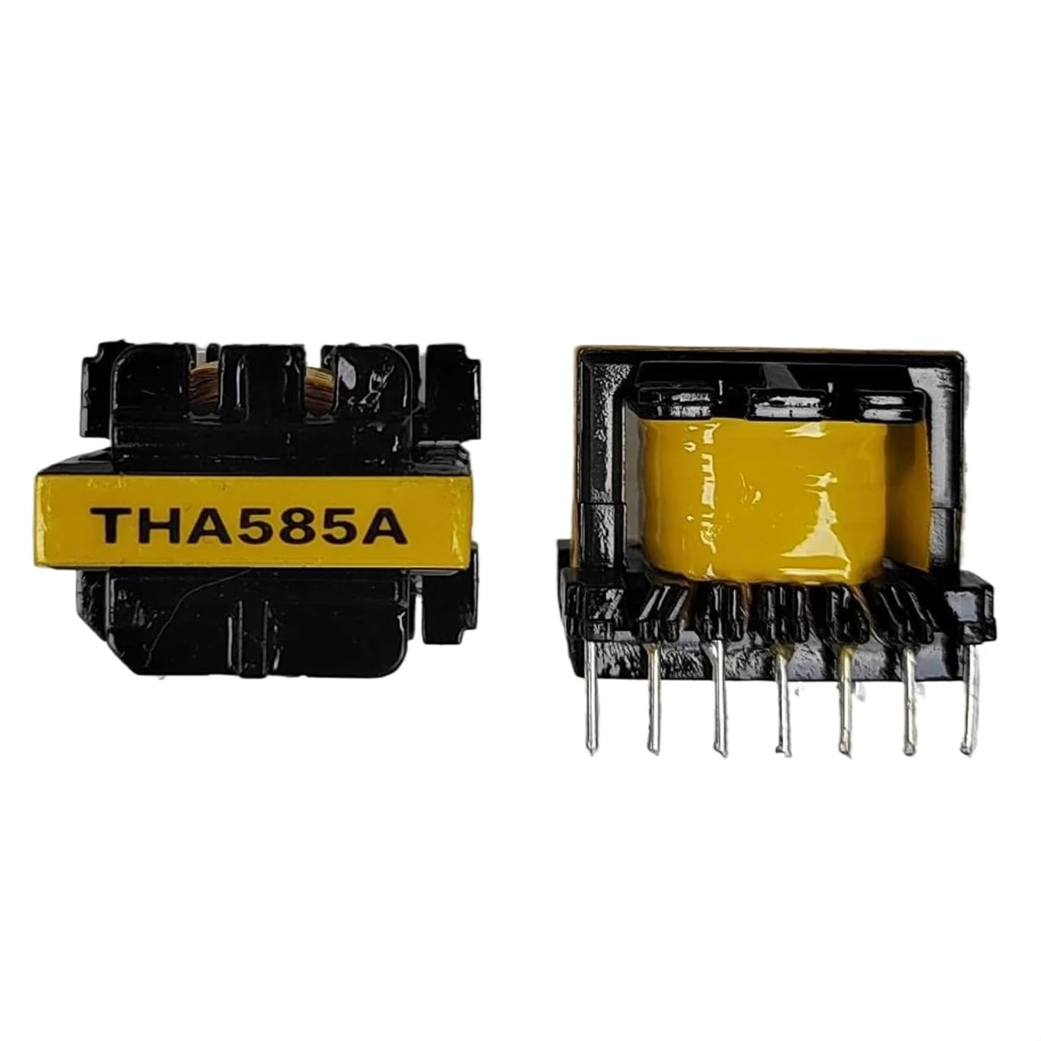 1pcs/lot THA585A for Air Conditioner Switching THA585A