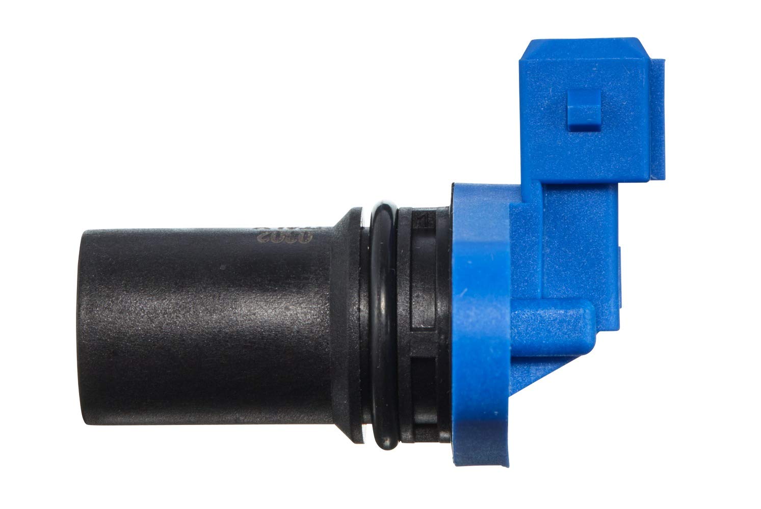 HELLA 6PU 009 121-661 Sensore, Posizione albero a camme, 12V, 2a... poli, senza cavo
