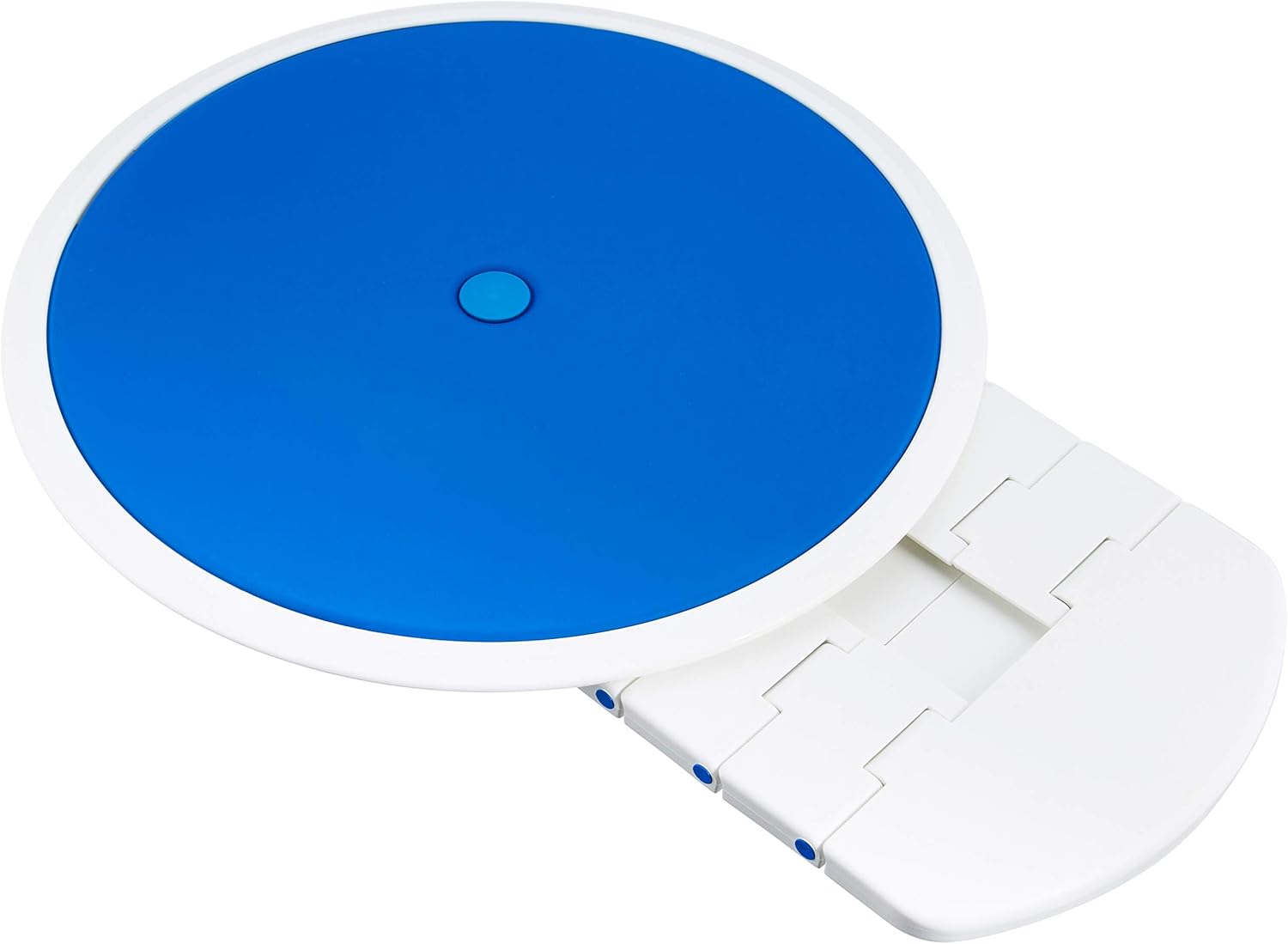 Bathlift Bathmaster Deltis Optional Swivel Transfer Seat