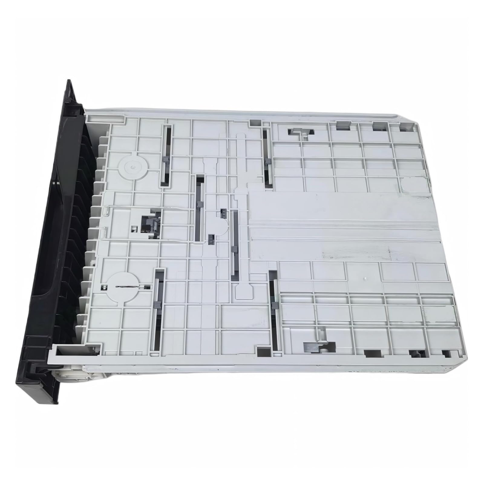 Ersatz-250-Blatt-Fach 2-Kassette, for M401dn M425dn M401a | Compatible For HP, Papierschublade, Drucker, Papierfach, Papierstau, Druckerteile