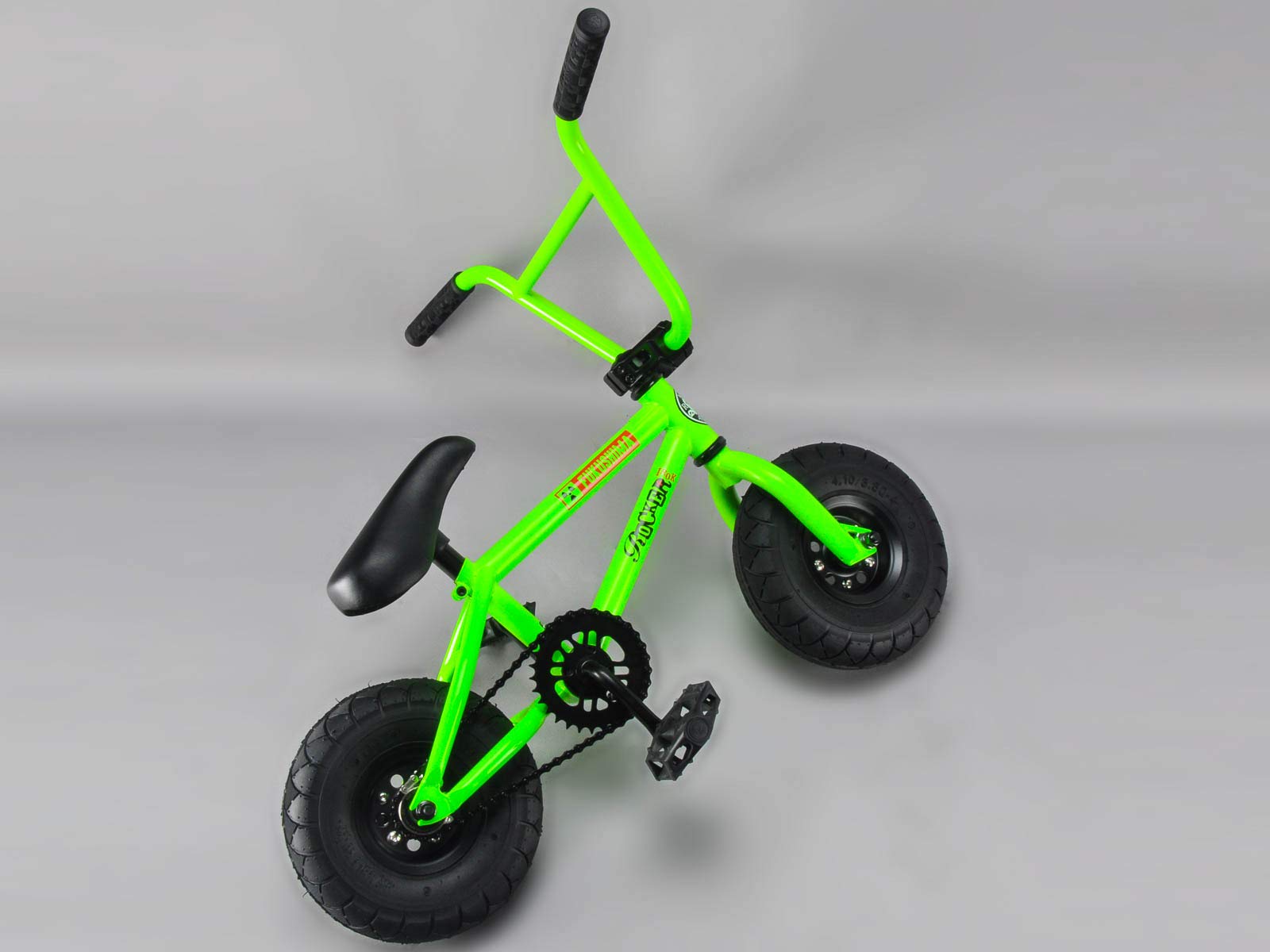 Rocker BMX Mini / ビーエムエックス ミニ 希少　最終値下げ Rocker BMX Mini / ビーエムエックス ミニ 希少 最終値下げ Rocker BMX