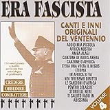 Fonotil