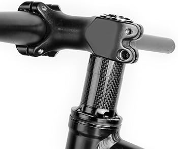 ★CAAD8 カーボンフロントフォーク ヘッドパーツ付③ ☆CAAD8 カーボンフロントフォーク ヘッドパーツ付③