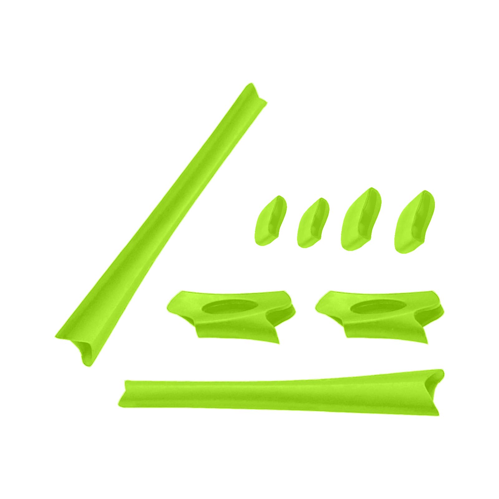 product_img5