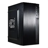 Pc desktop Cpu I7 4770 4ª Geração 3.4ghz, 16gb Ram, Ssd 480gb+win 11+WIFI