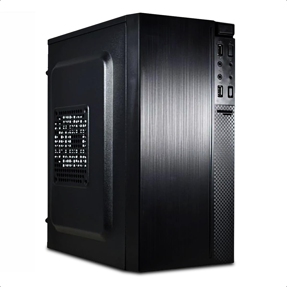Windows 11 ゲーミング デスクトップPC Intel i7-6700 Pc Cpu I7 6700 6ª Geração 3.4ghz, 16gb Ram, Ssd 480gb+win 11+ WIFI