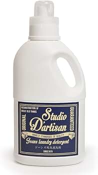 Studio DARTISAN ステュディオダルチザン つなぎ L ツナギ 楽天市場】ステュディオ・ダルチザン STUDIO D'ARTISAN 双藍