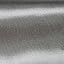 Steel