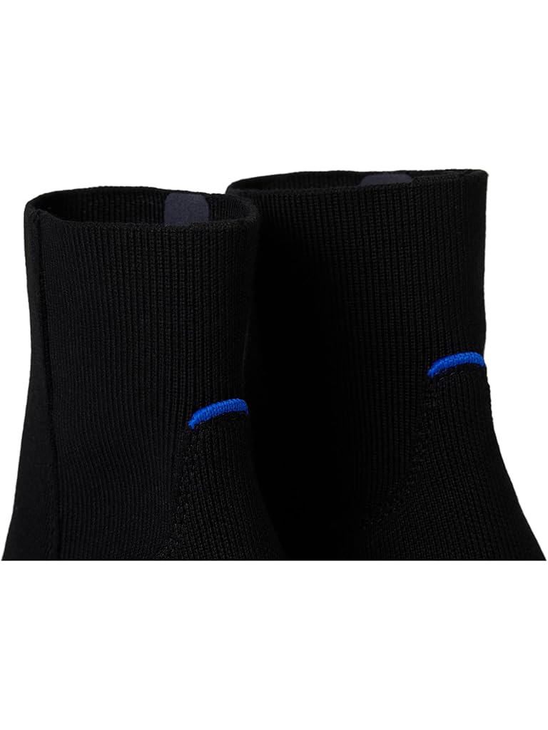 Black Rothy's The Classic Boots