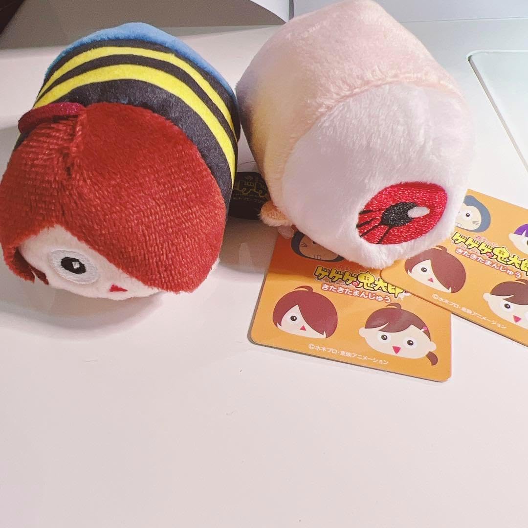 POTATO2020年1月~12月号 ※値下げしました POTATO2020年1月~12月号 POTATO2020年1月~12月号 ※値下げしました POTATO2020年1月~12月号