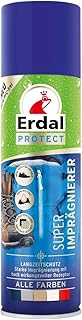 Erdal Super-Imprägnierer Imprägnierspray 300 ml