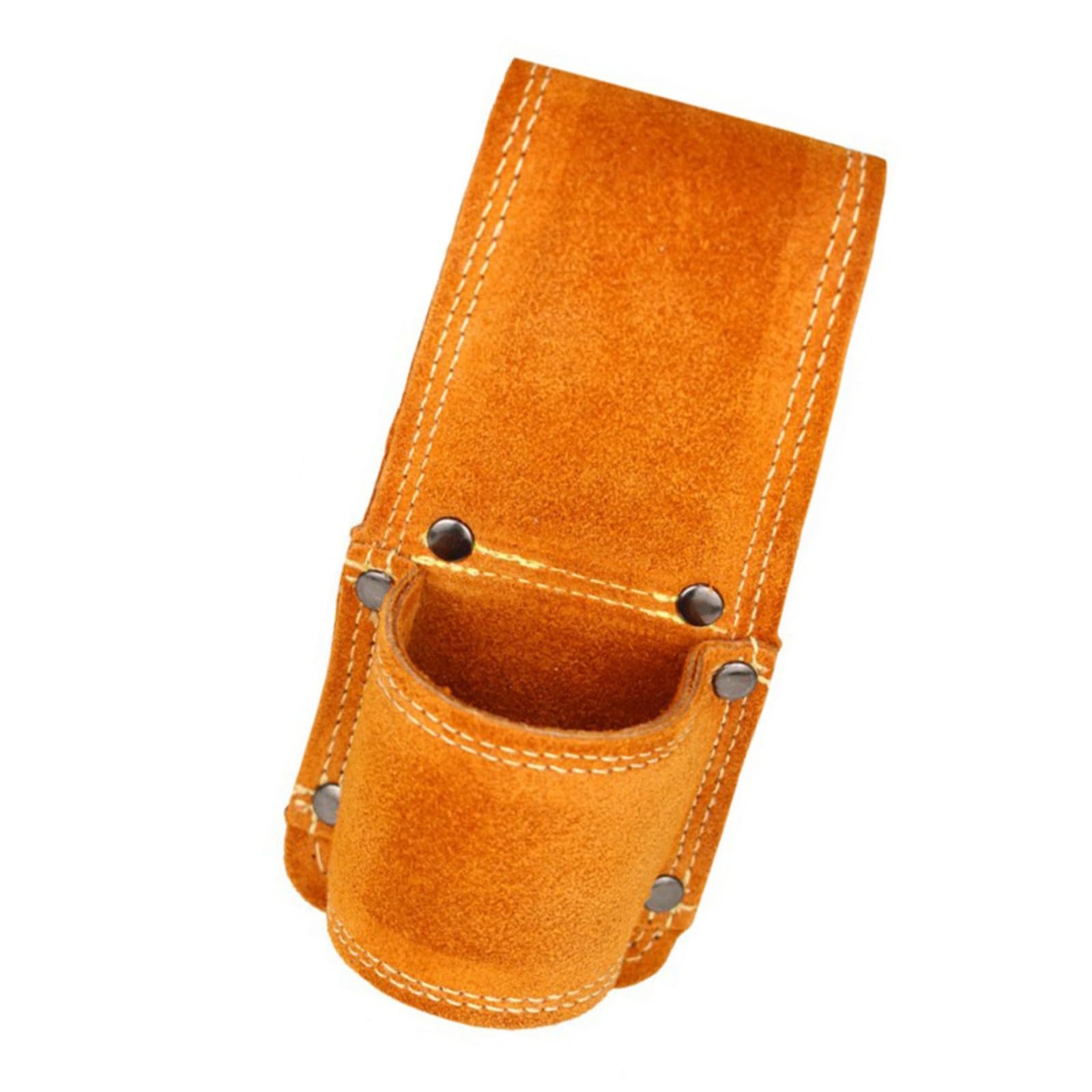 Multifunctional Tool Pouches Bag Practical Hammer Wrench Storage Bag Holder Portable Electrician Carpentry Tool Belt Pouches