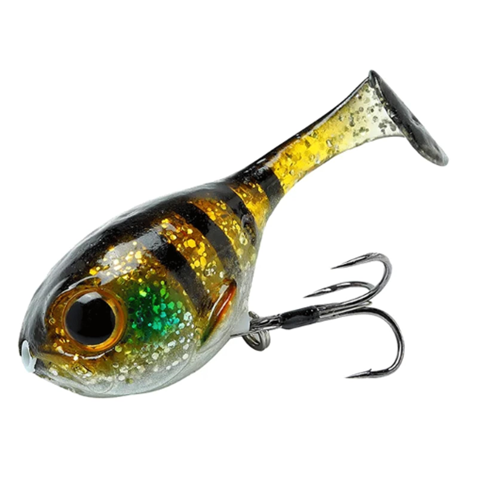 IvyLoutish Fishing Lure Bait Silicone Fishing Spoon Bait Silicone Bait Soft Fishing Bait Set Fishing Bait Worm Bait Set Sea Fishing Spoon Bait Fishing Tackle