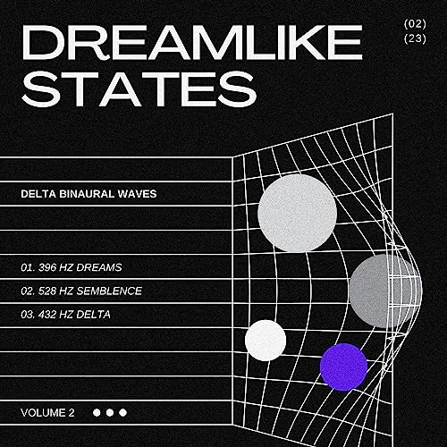 Dreamlike States