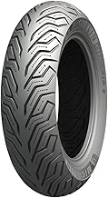 MICHELIN Scooter Tires - City Grip 2