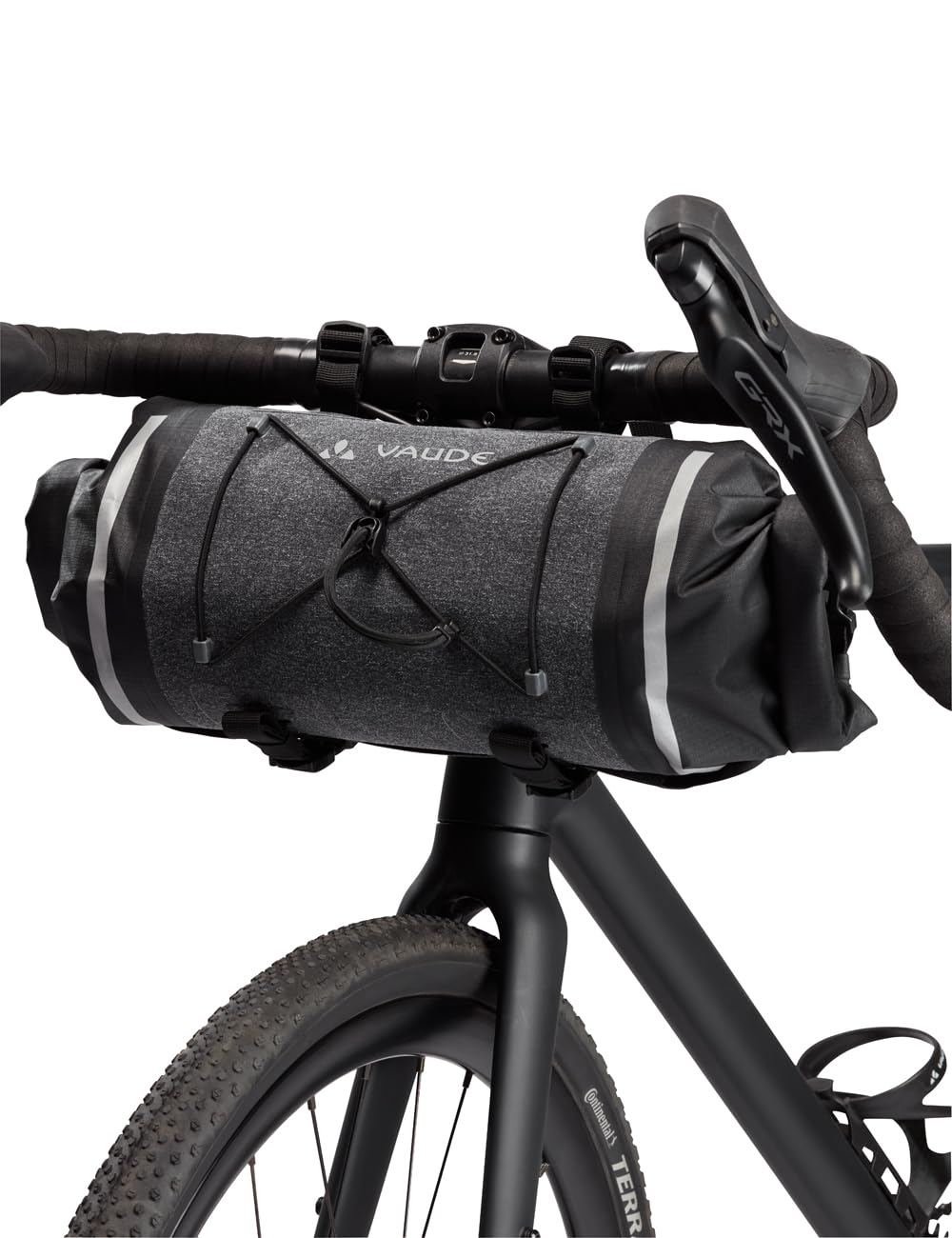 VAUDE Trailfront Compact