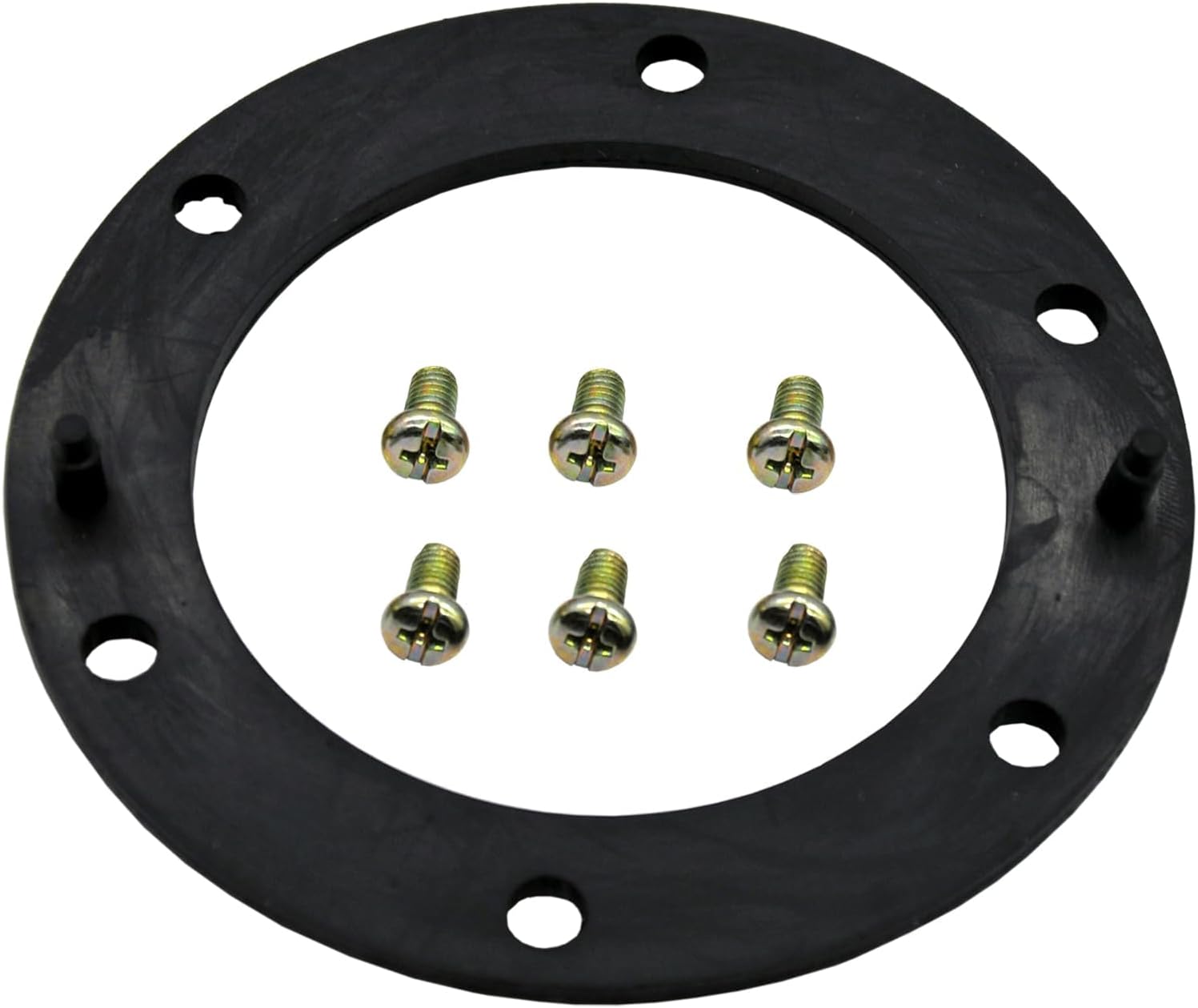 Fuel Tank Sending Unit Fits 1989 1990 1991 1992 1993 1994 1995 1996 Chevrolet Geo Tracker Suzuki Sidekick Asuna Pontiac Sunrunner L4 1.6L 2-door FG44A