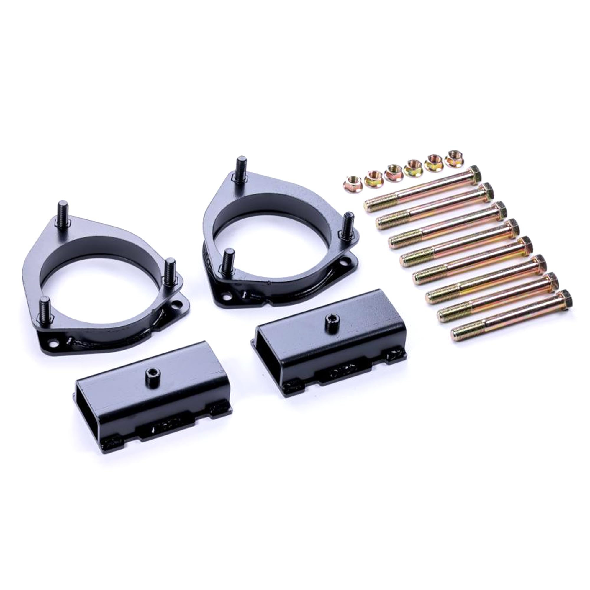 ホンダアクティHA9 3cmリフトアップ用ブロック Amazon.co.jp: WANGAN357 リフトアップキット HA8 HA9 アクティ