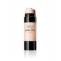 Vista 7 de Revlon PhotoReady Insta-Filter Foundation, Cappuccino